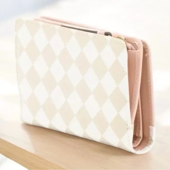 Radley London NWT Dog Cafe Wallet - Picture 3 of 8